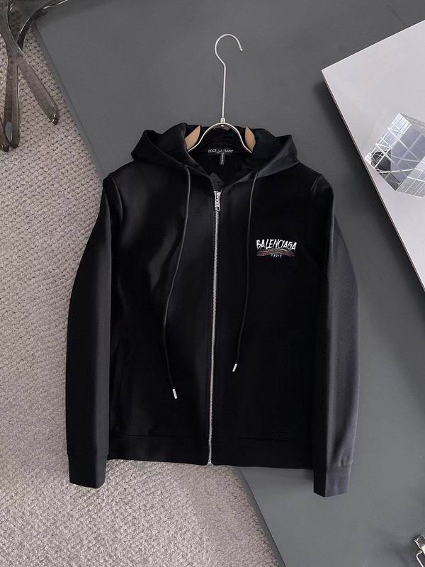 Balenciaga M-5XL kdtr01 (3)